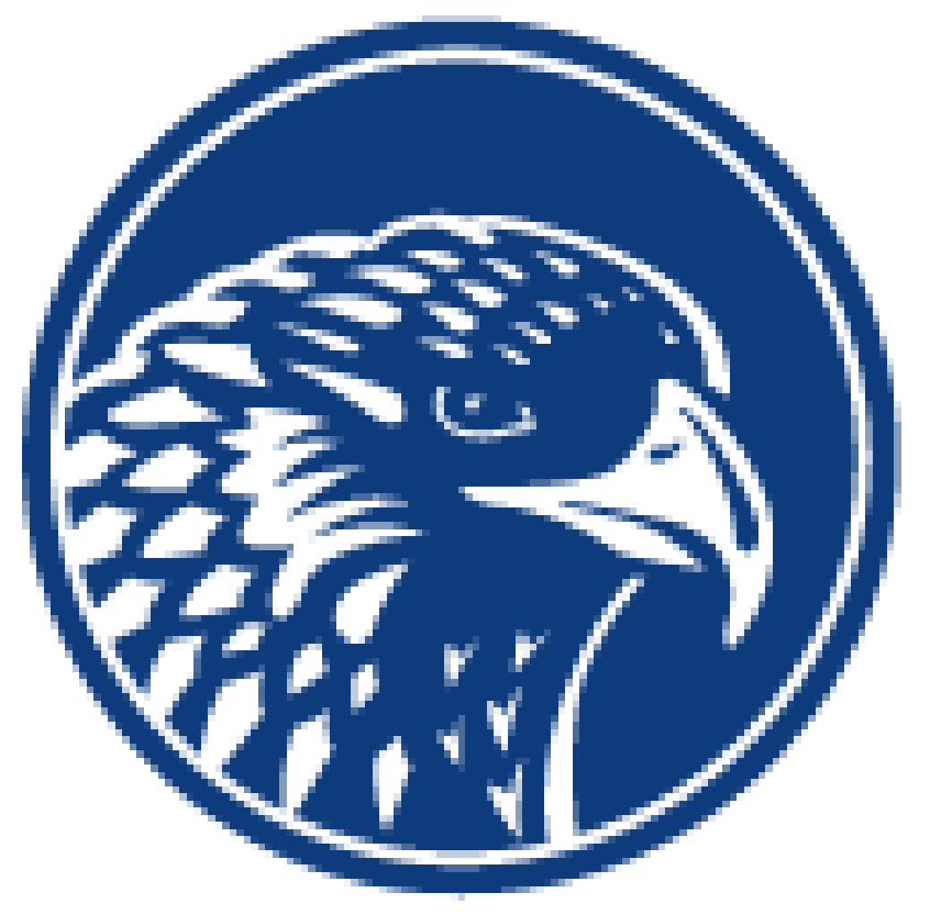 Huron Inspections logo